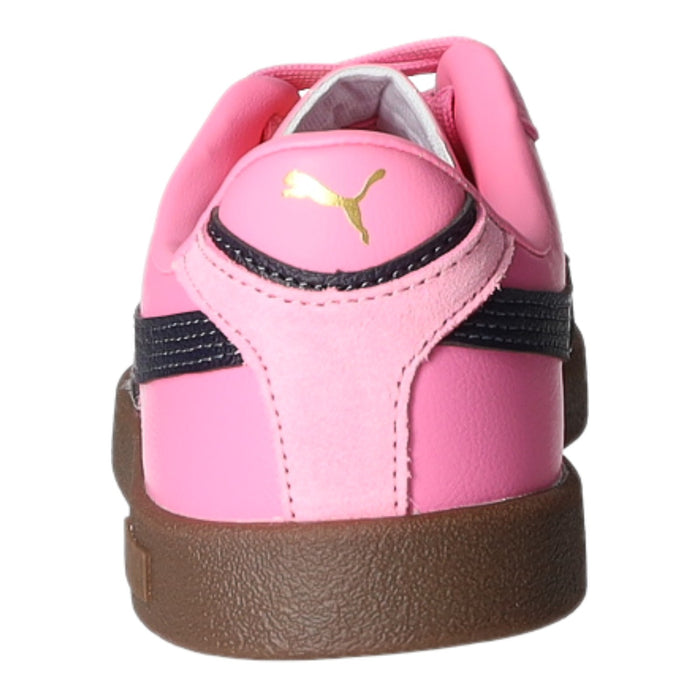 PUMA Schnürhalbschuh (casual) Puma Club II Era Jr