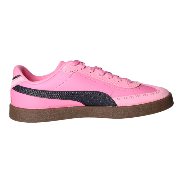 PUMA Schnürhalbschuh (casual) Puma Club II Era Jr