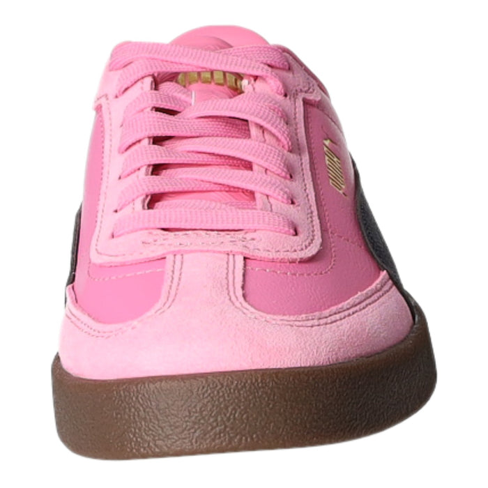 PUMA Schnürhalbschuh (casual) Puma Club II Era Jr