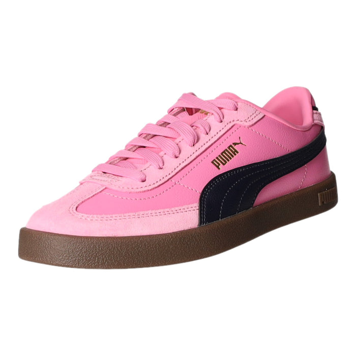 PUMA Schnürhalbschuh (casual) Puma Club II Era Jr