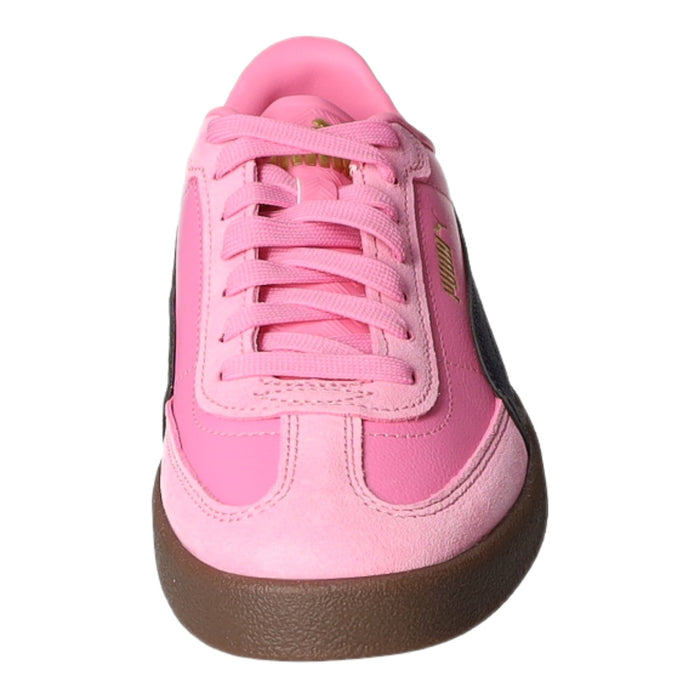 PUMA Schnürhalbschuh (casual) Puma Club II Era Jr