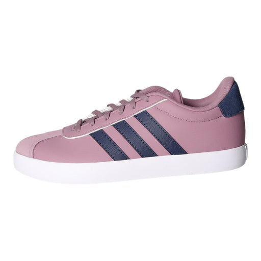 adidas Schnürhalbschuh (casual) VL COURT 3.0 K - SchuhEggers.de