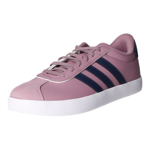adidas Schnürhalbschuh (casual) VL COURT 3.0 K - SchuhEggers.de
