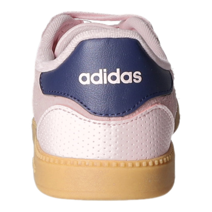 adidas Schnürhalbschuh (casual) Breaknet Sleek J