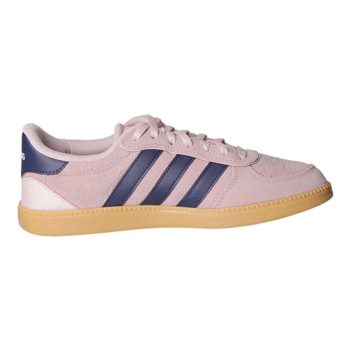 adidas Schnürhalbschuh (casual) Breaknet Sleek J