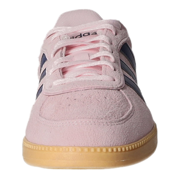 adidas Schnürhalbschuh (casual) Breaknet Sleek J
