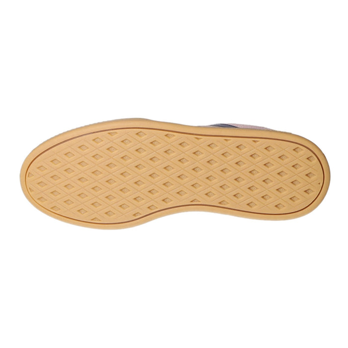 adidas Schnürhalbschuh (casual) Breaknet Sleek J