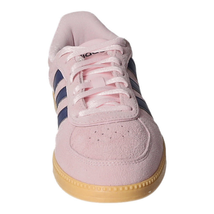 adidas Schnürhalbschuh (casual) Breaknet Sleek J