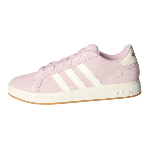 adidas Schnürhalbschuh (casual) GRAND COURT 00s K - SchuhEggers.de