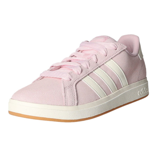 adidas Schnürhalbschuh (casual) GRAND COURT 00s K - SchuhEggers.de