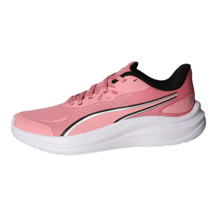 PUMA Schnürhalbschuh (casual) Skyrocket Lite 2 Jr - SchuhEggers.de