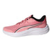 PUMA Schnürhalbschuh (casual) Skyrocket Lite 2 Jr - SchuhEggers.de