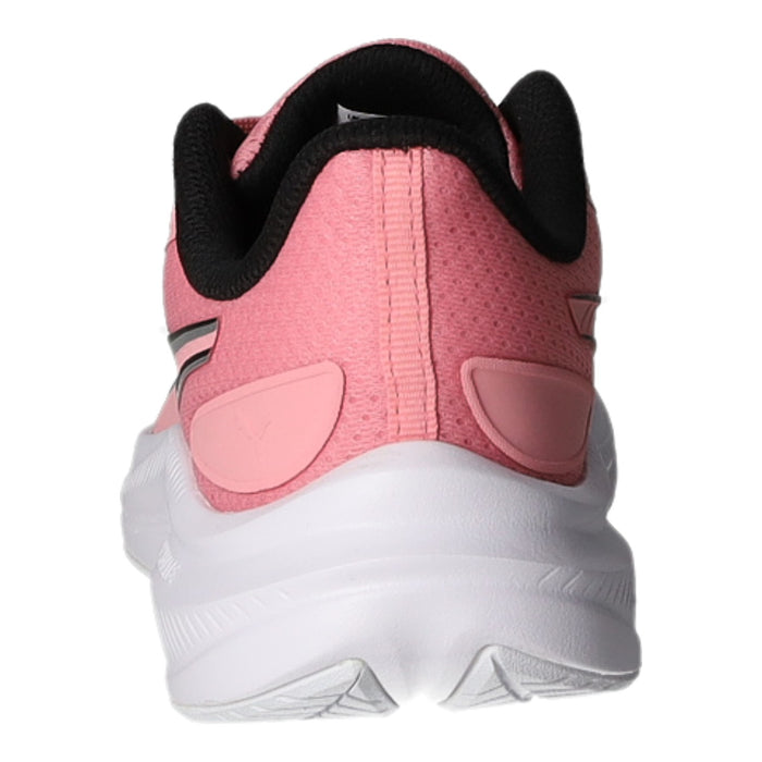 PUMA Schnürhalbschuh (casual) Skyrocket Lite 2 Jr - SchuhEggers.de