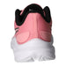 PUMA Schnürhalbschuh (casual) Skyrocket Lite 2 Jr - SchuhEggers.de