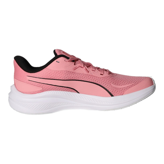 PUMA Schnürhalbschuh (casual) Skyrocket Lite 2 Jr - SchuhEggers.de