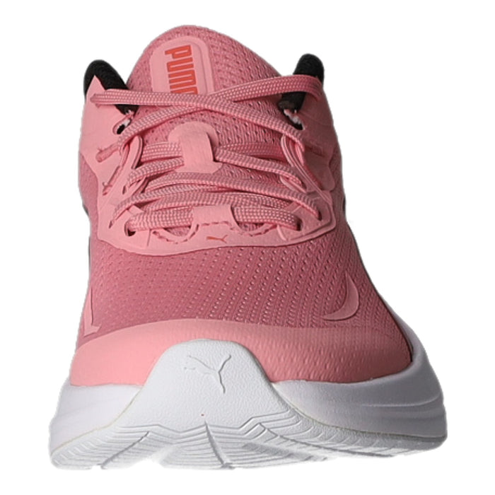PUMA Schnürhalbschuh (casual) Skyrocket Lite 2 Jr - SchuhEggers.de