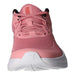 PUMA Schnürhalbschuh (casual) Skyrocket Lite 2 Jr - SchuhEggers.de