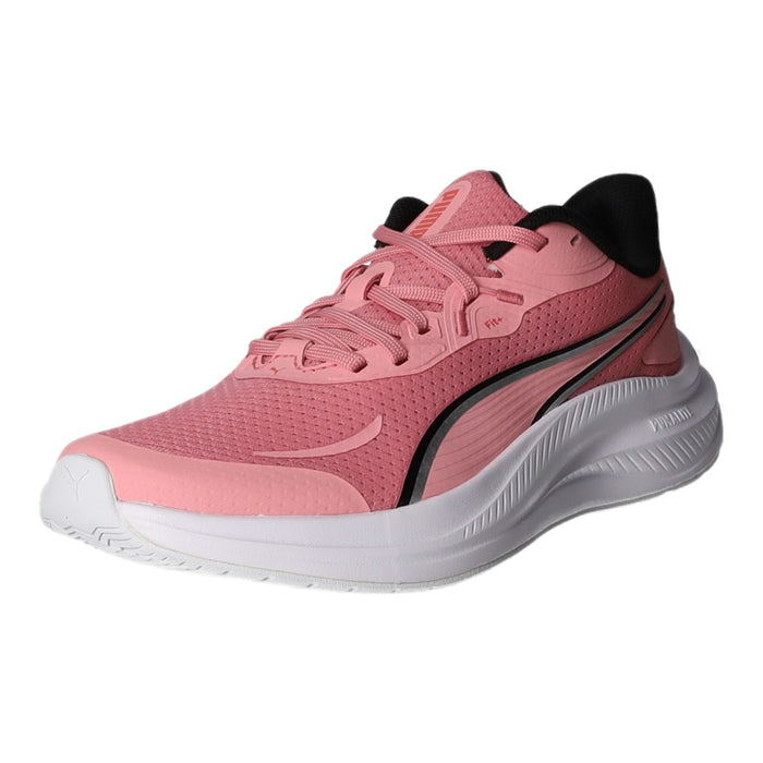 PUMA Schnürhalbschuh (casual) Skyrocket Lite 2 Jr - SchuhEggers.de