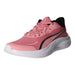 PUMA Schnürhalbschuh (casual) Skyrocket Lite 2 Jr - SchuhEggers.de