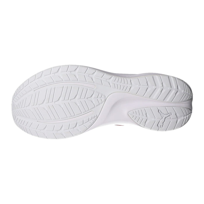 PUMA Schnürhalbschuh (casual) Skyrocket Lite 2 Jr - SchuhEggers.de