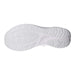 PUMA Schnürhalbschuh (casual) Skyrocket Lite 2 Jr - SchuhEggers.de