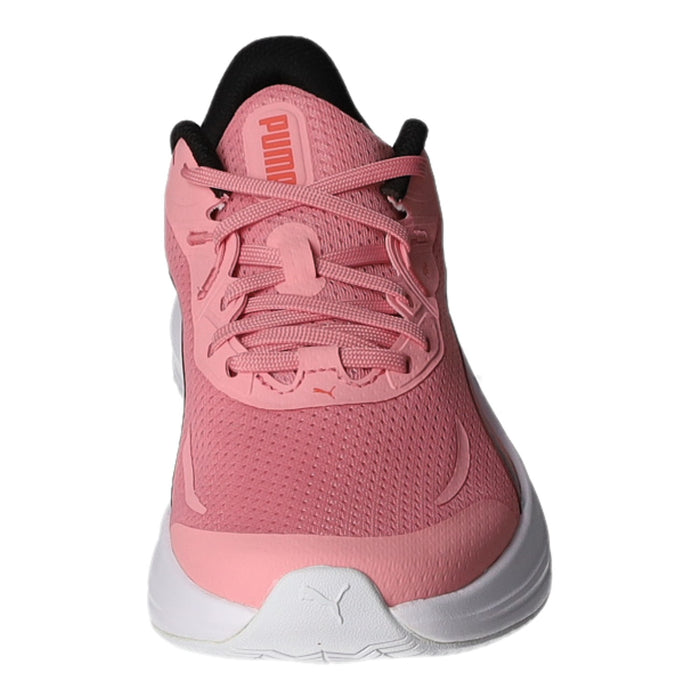 PUMA Schnürhalbschuh (casual) Skyrocket Lite 2 Jr - SchuhEggers.de