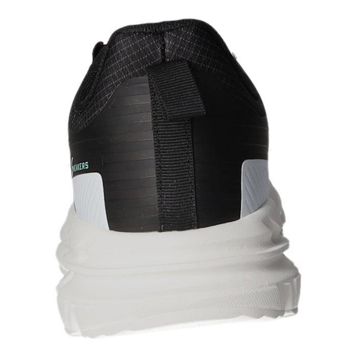 Sneakers Slipper/Kletthalbschuh (casual)