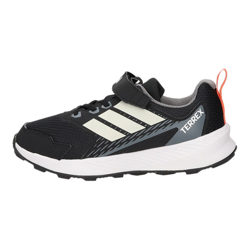adidas Slipper/Kletthalbschuh (casual) Terrex Tracefinder CF C - SchuhEggers.de