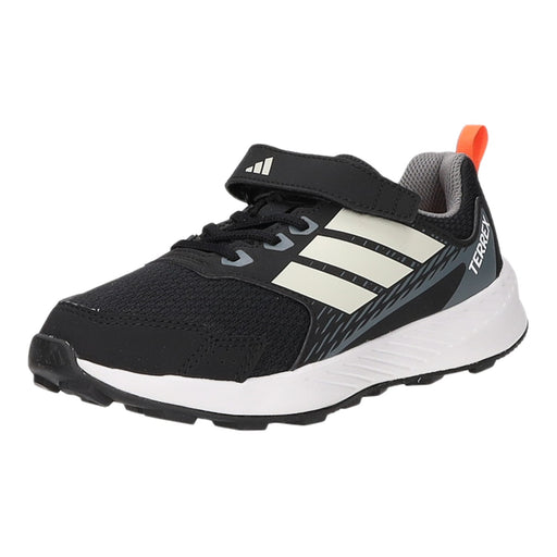 adidas Slipper/Kletthalbschuh (casual) Terrex Tracefinder CF C - SchuhEggers.de
