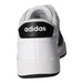 adidas Slipper/Kletthalbschuh (casual) BREAKNET 3.0 EL C - SchuhEggers.de