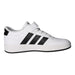 adidas Slipper/Kletthalbschuh (casual) BREAKNET 3.0 EL C - SchuhEggers.de