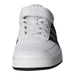 adidas Slipper/Kletthalbschuh (casual) BREAKNET 3.0 EL C - SchuhEggers.de