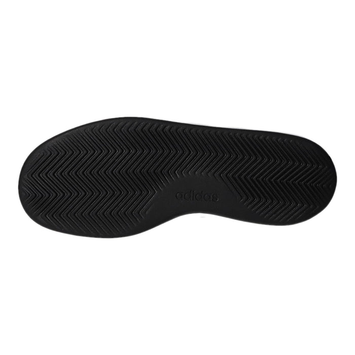 adidas Slipper/Kletthalbschuh (casual) BREAKNET 3.0 EL C - SchuhEggers.de