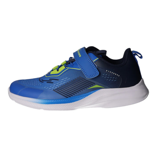 Sneakers Slipper/Kletthalbschuh (casual) - SchuhEggers.de