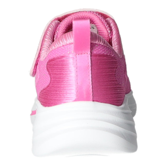 Skechers Slipper/Kletthalbschuh (casual) WAVE 92