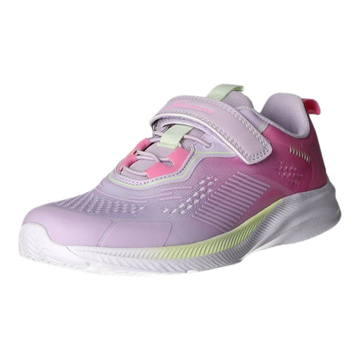 Sneakers Slipper/Kletthalbschuh (casual) - SchuhEggers.de