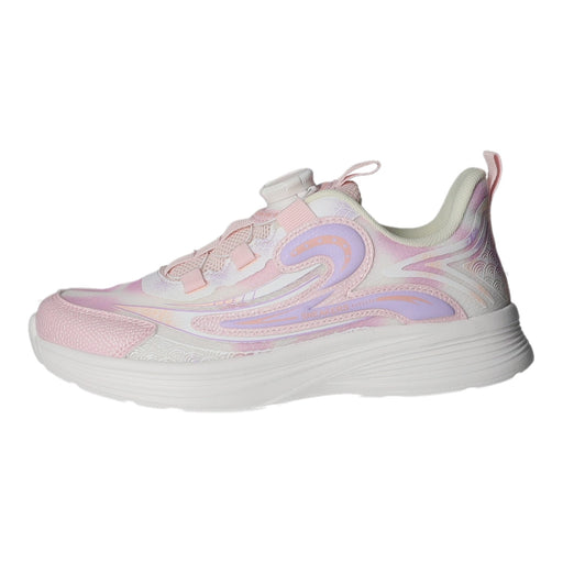 Sneakers Slipper/Kletthalbschuh (casual) - SchuhEggers.de