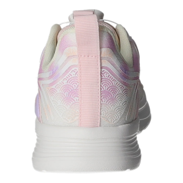 Sneakers Slipper/Kletthalbschuh (casual) - SchuhEggers.de