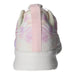Sneakers Slipper/Kletthalbschuh (casual) - SchuhEggers.de