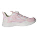 Sneakers Slipper/Kletthalbschuh (casual) - SchuhEggers.de