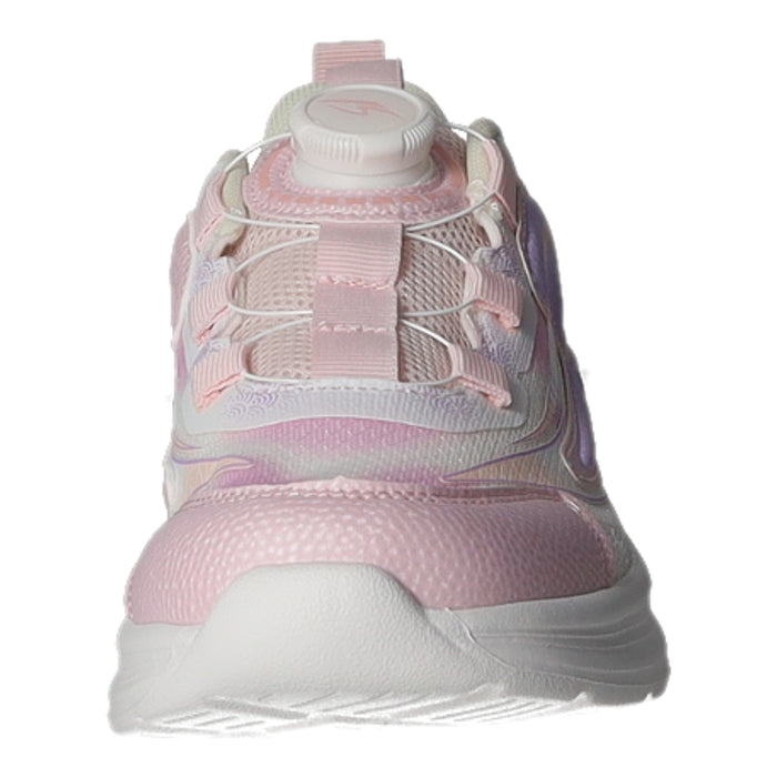 Sneakers Slipper/Kletthalbschuh (casual) - SchuhEggers.de