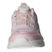 Sneakers Slipper/Kletthalbschuh (casual) - SchuhEggers.de
