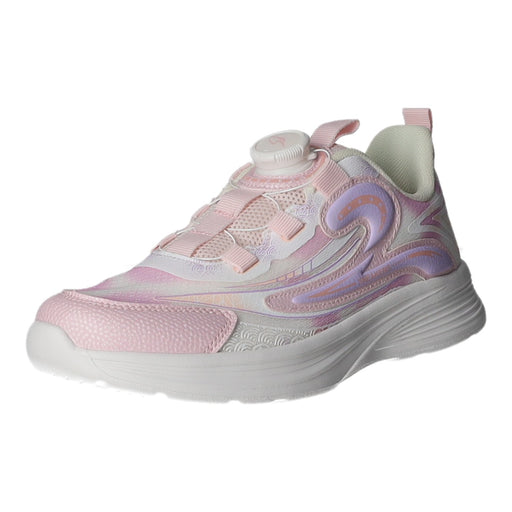 Sneakers Slipper/Kletthalbschuh (casual) - SchuhEggers.de