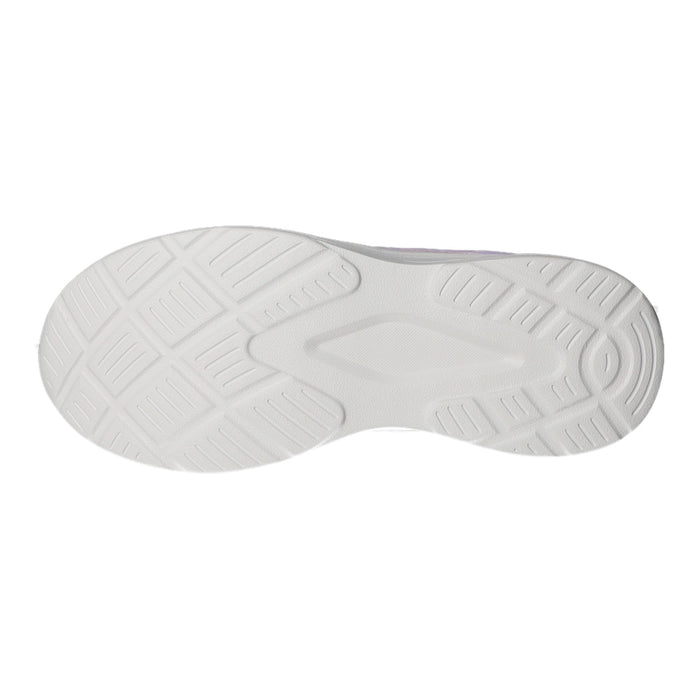 Sneakers Slipper/Kletthalbschuh (casual) - SchuhEggers.de