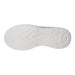 Sneakers Slipper/Kletthalbschuh (casual) - SchuhEggers.de