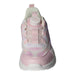 Sneakers Slipper/Kletthalbschuh (casual) - SchuhEggers.de
