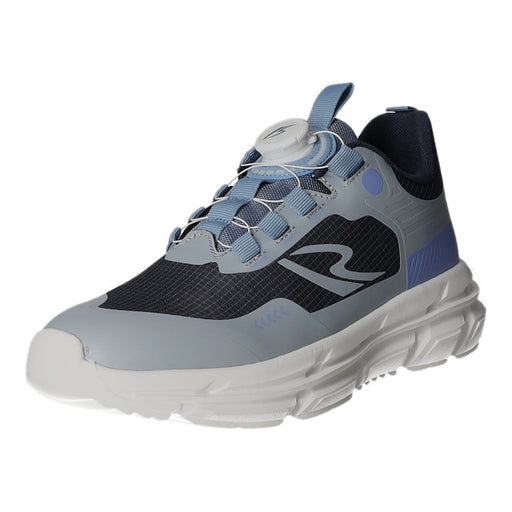 Sneakers Slipper/Kletthalbschuh (casual) - SchuhEggers.de