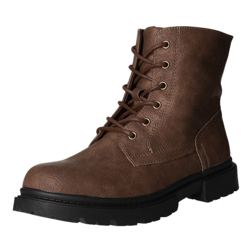 girlZ onlY Schnürstiefelette Kaltfutter - SchuhEggers.de