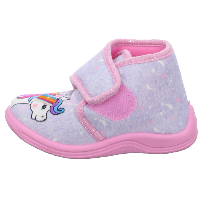Home Comfort Hausstiefelette Kaltfutter - SchuhEggers.de