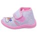 Home Comfort Hausstiefelette Kaltfutter - SchuhEggers.de